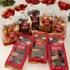 Aachener Printen Selektion, 1200 g