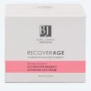 Activating Face Cream