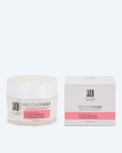 Activating Face Cream