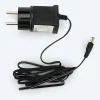 Adapter für Lumesso-Artikel