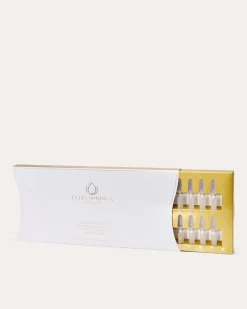 Advanced Anti Age Artist Ampoule Treatment