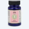 Ageless Retinol Booster, 60 Kps.