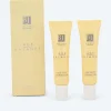 Age Spot Corrector Duo