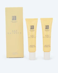 Age Spot Corrector Duo