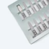 Age Stop Ampoules 14x 2 ml