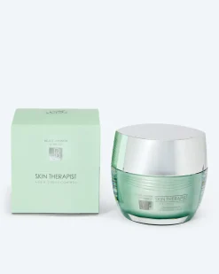 Age & Stress Control Lifting Face Cream