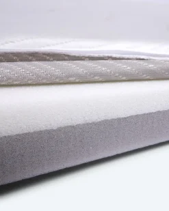AirCell® Topper "Relax"