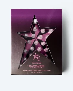 All in One Anti-Aging Intense Ampullen