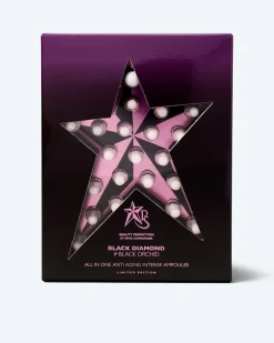 All in One Anti-Aging Intense Ampullen
