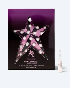 All in One Anti-Aging Intense Ampullen