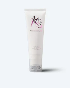 All in One Body Activator