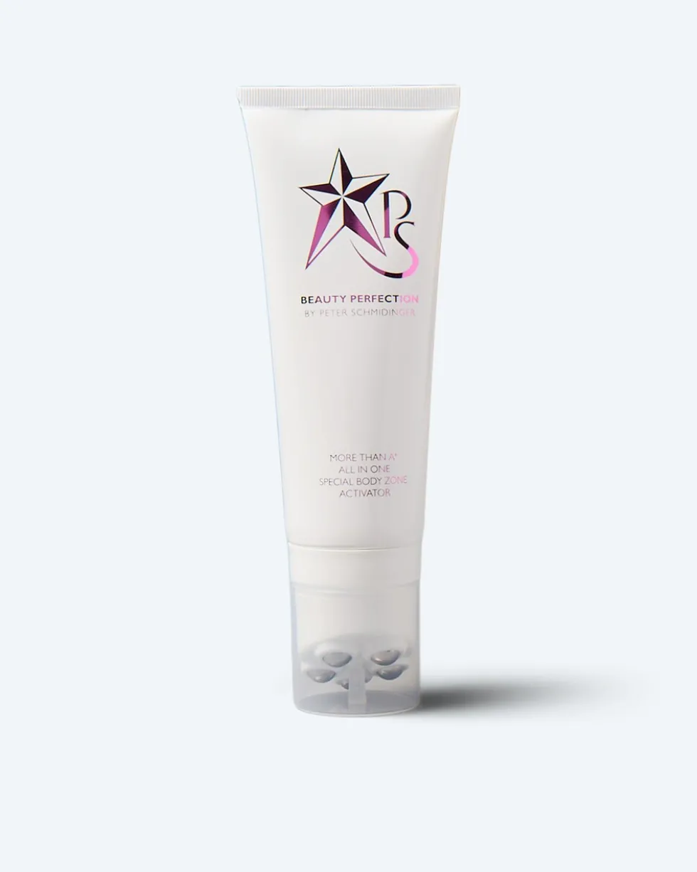 All in One Body Activator