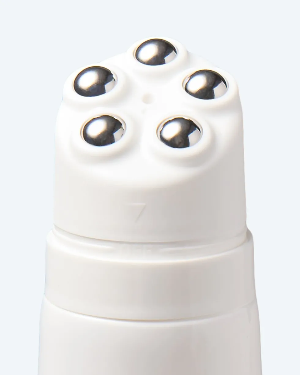 All in One Body Activator