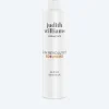 Alpine Cleansing Skin Milk