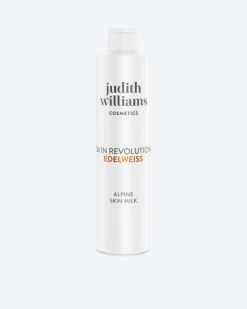 Alpine Cleansing Skin Milk