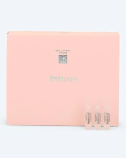 Ampullenkur 28x 2 ml
