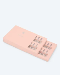 Ampullenkur 28x 2 ml