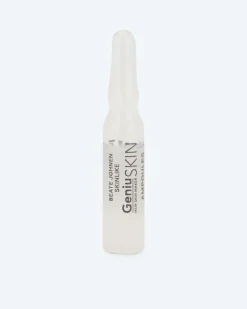 Ampullenkur 28x 2 ml