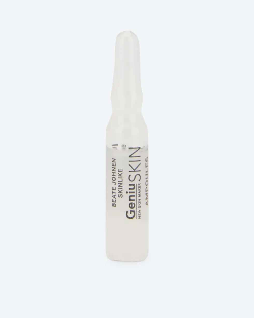 Ampullenkur 28x 2 ml