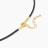 Anhänger + Collier