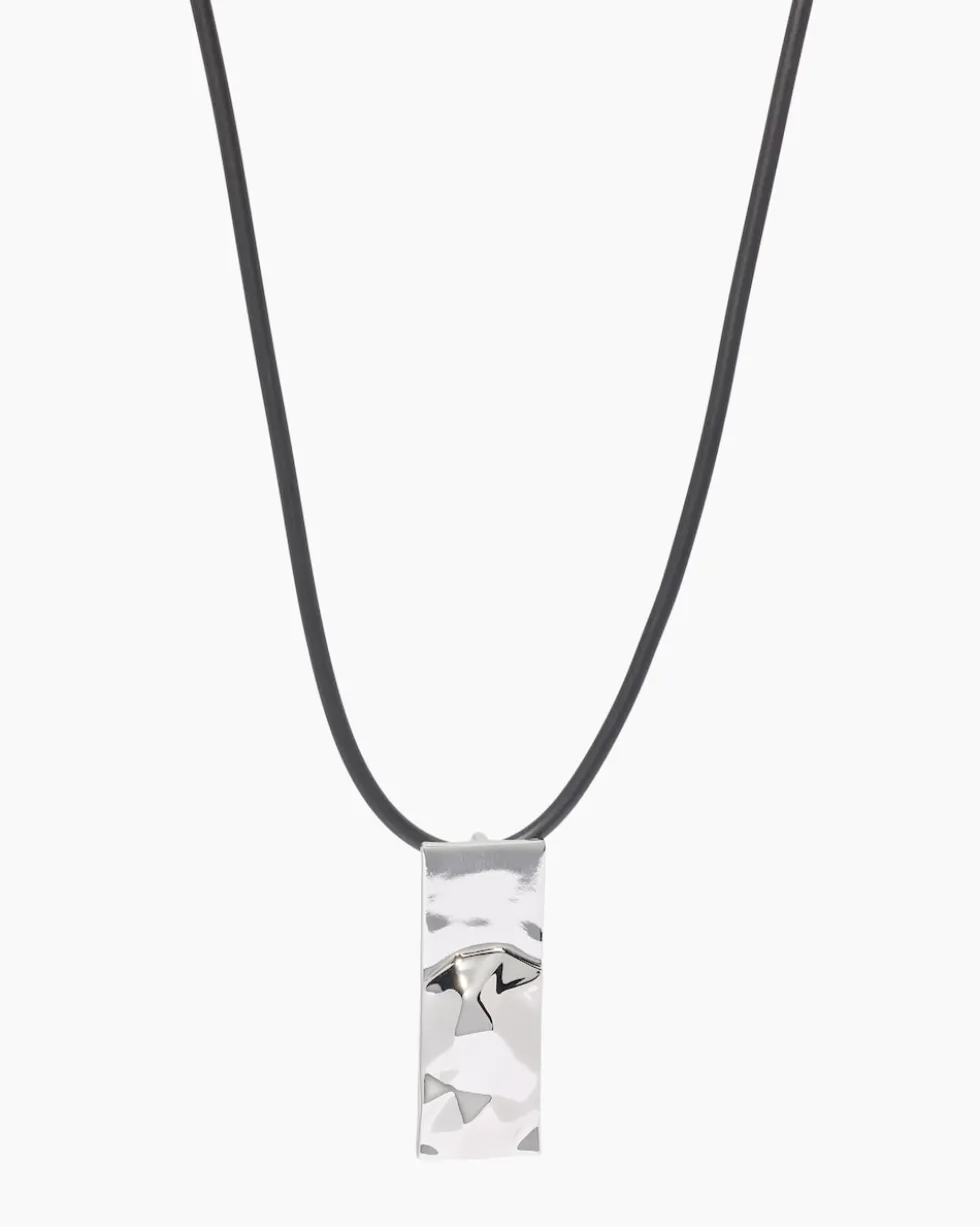 Anhänger + Collier