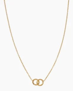 Ankerkette Infinity
