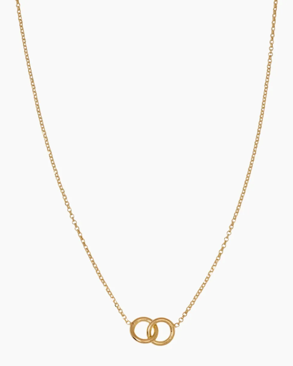 Ankerkette Infinity
