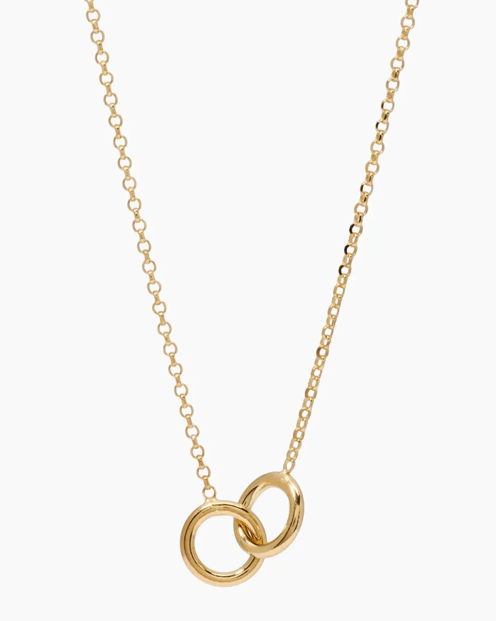 Ankerkette Infinity