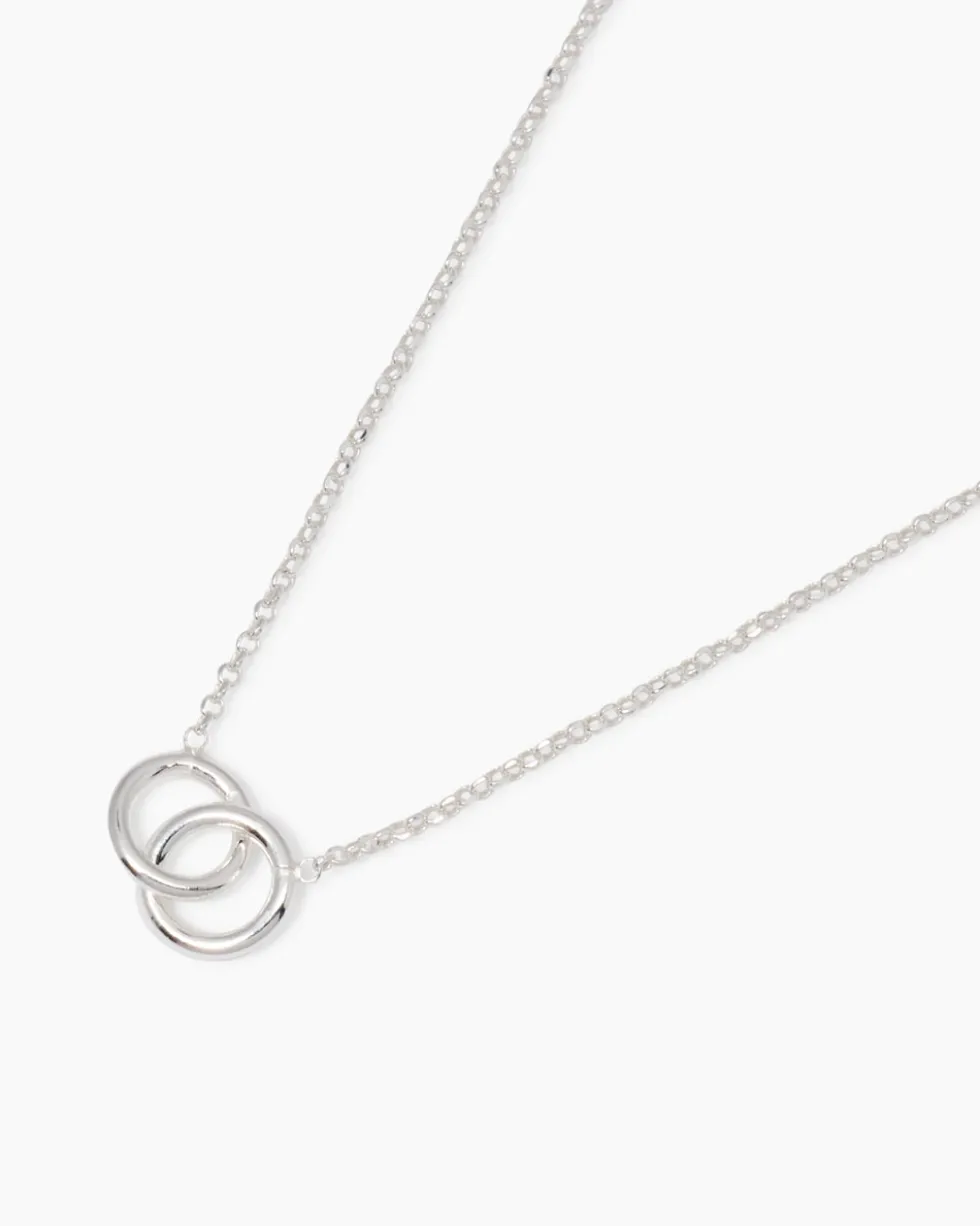 Ankerkette Infinity