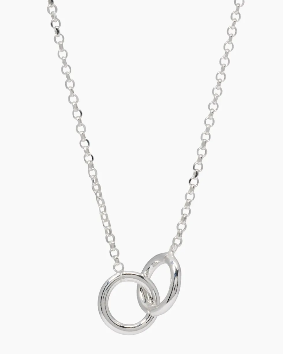 Ankerkette Infinity