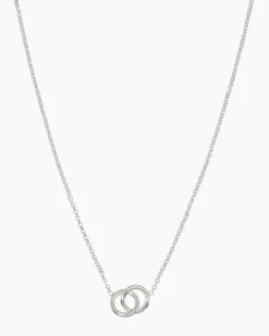 Ankerkette Infinity