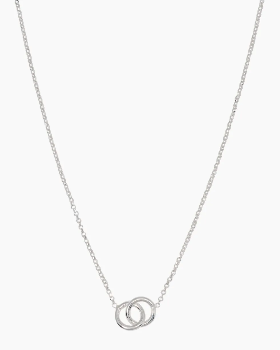 Ankerkette Infinity