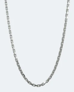 Ankerkette Silber 925
