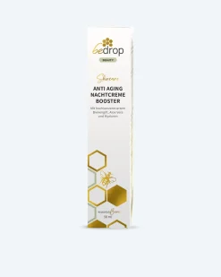 Anti-Aging-Nachtcreme