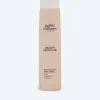 Anti Cellulite Set, 3tlg.