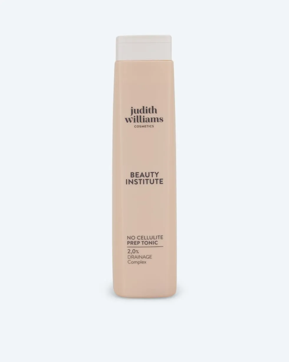 Anti Cellulite Set, 3tlg.