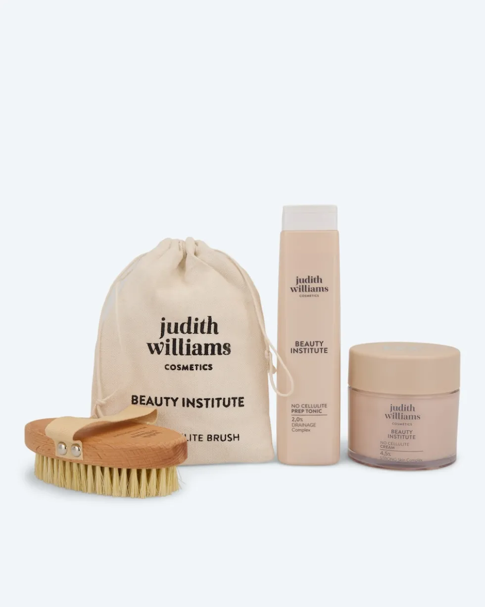 Anti Cellulite Set, 3tlg.