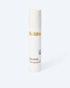 Antioxidatives Serum