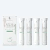 Apple Vinegar, 4x 20 Brausetabletten