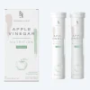 Apple Vinegar, 2x 20 Brausetabletten