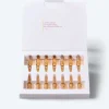 Après Sun Ampoules 14x 2 ml