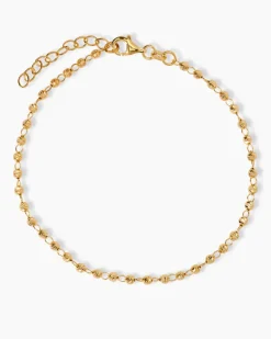 Armband Amalfi