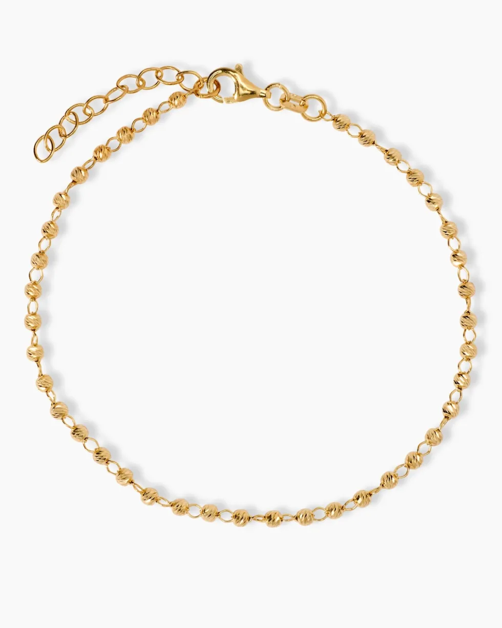 Armband Amalfi