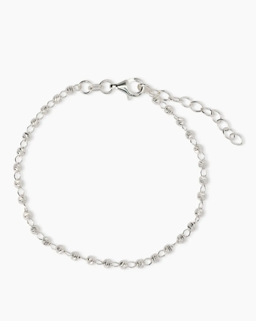 Armband Amalfi