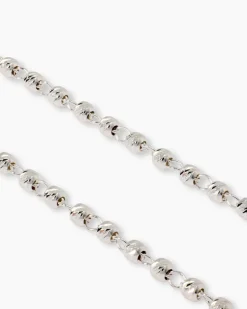 Armband Amalfi