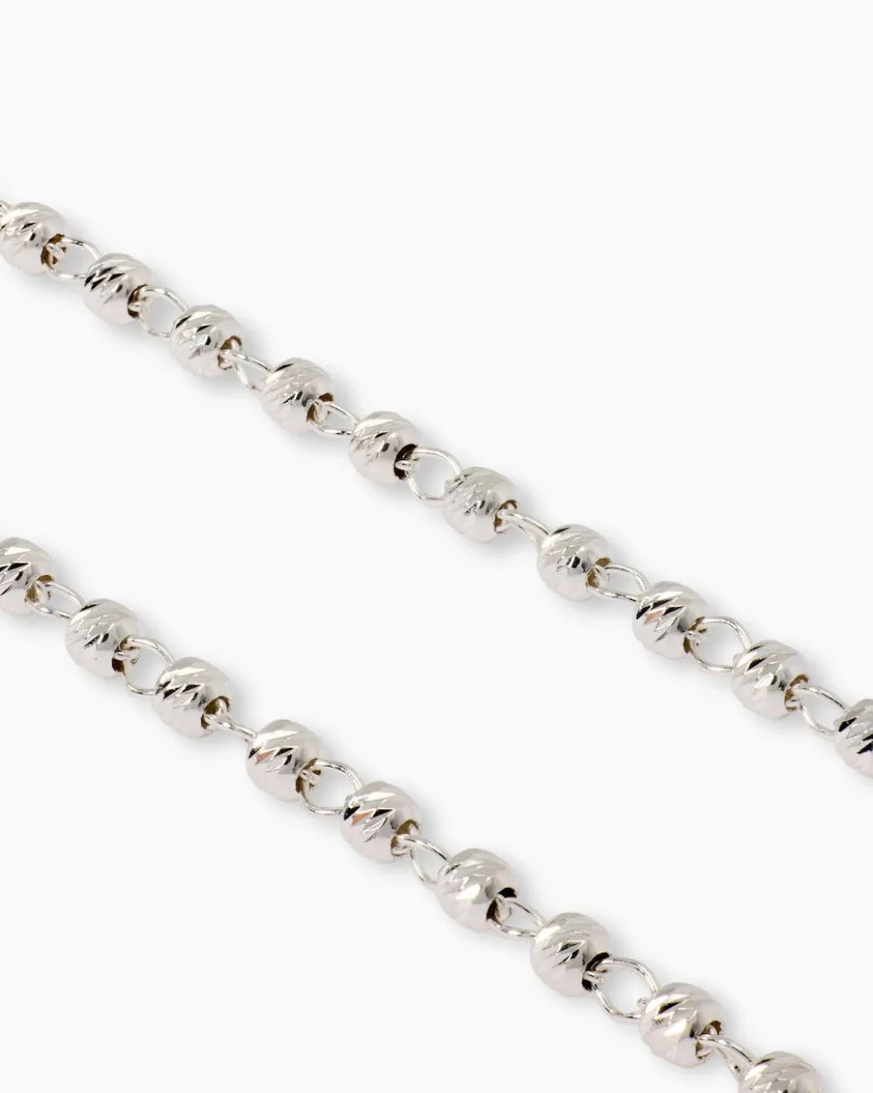 Armband Amalfi