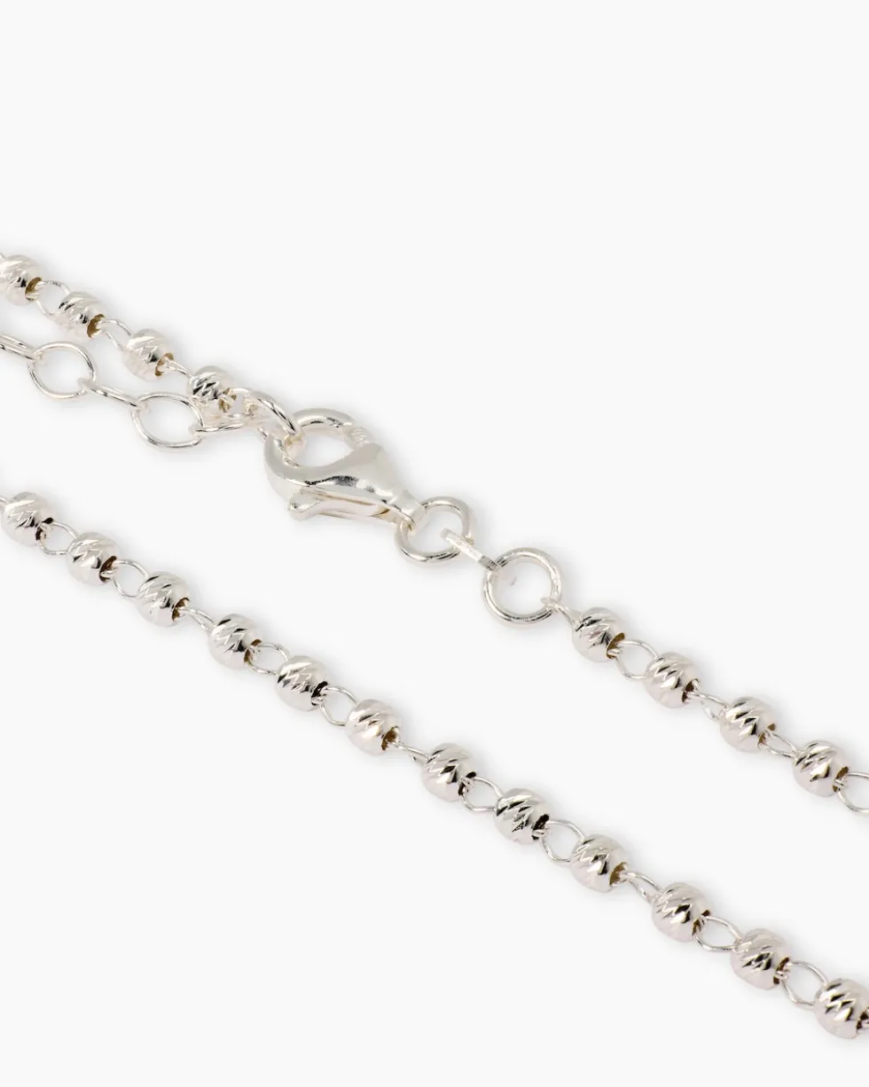 Armband Amalfi