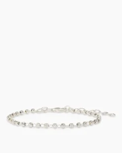 Armband Amalfi