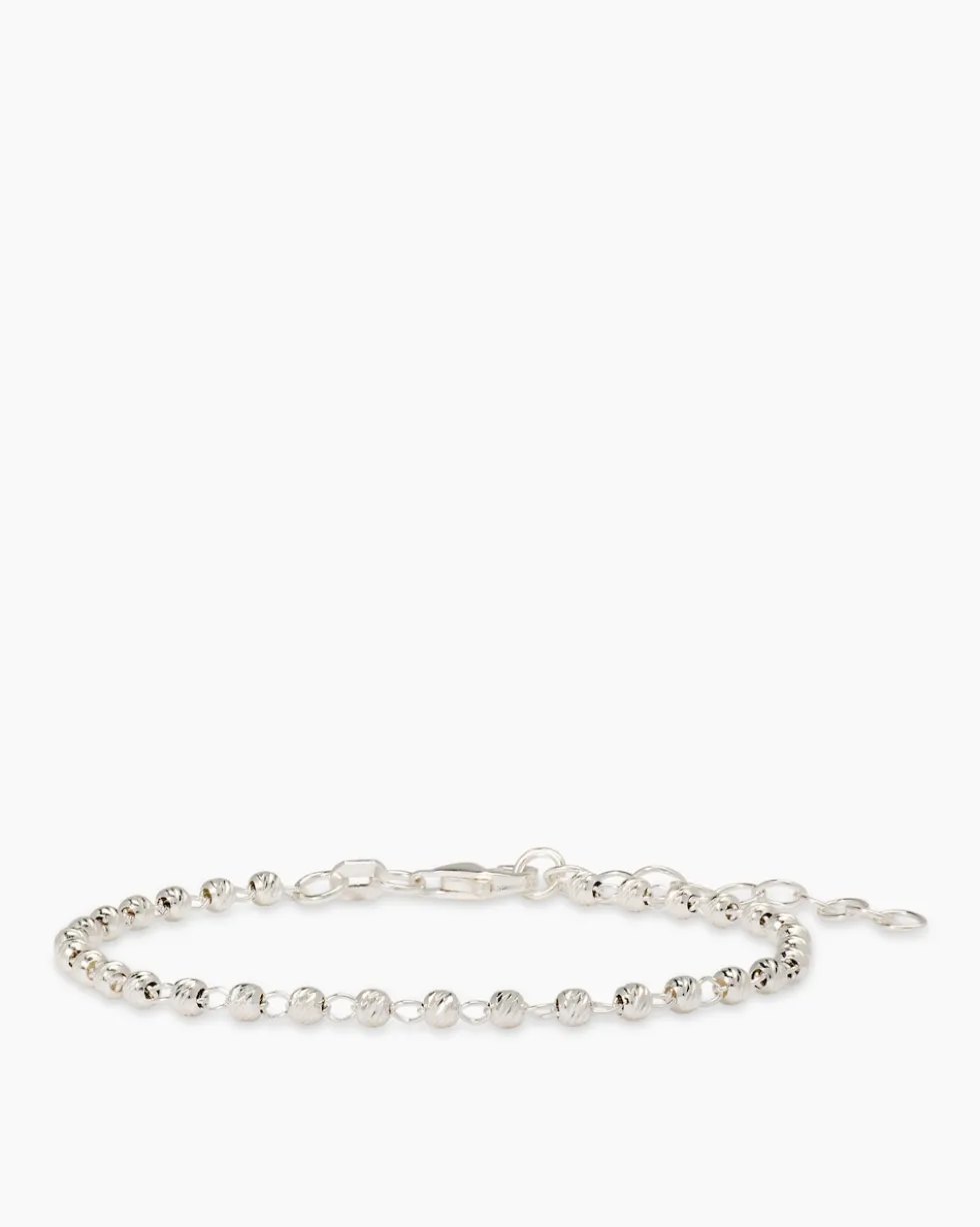 Armband Amalfi