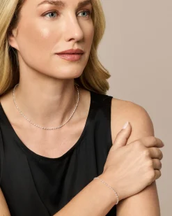 Armband Amalfi